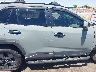 2T3W1RFV2MW****** Used 2021 Toyota RAV4 in Arizona State