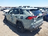 2T3W1RFV2MW****** Salvage and Repairable 2021 Toyota RAV4 in Phoenix