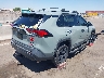 2T3W1RFV2MW****** Salvage and Wrecked 2021 Toyota RAV4 in Arizona State