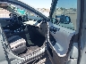 2T3W1RFV2MW****** Used and Repairable 2021 Toyota RAV4 in Arizona State