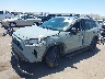 2T3W1RFV2MW****** Salvage and Repairable 2021 Toyota RAV4 in Arizona State