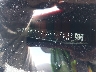 2T3W1RFV2MW****** Used 2021 Toyota RAV4 in Phoenix