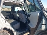2T3W1RFV2MW****** Wrecked 2021 Toyota RAV4 in Phoenix