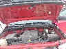 5TFDW5F19CX****** Reparables 2012 Toyota Tundra en Tifton