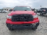 5TFDW5F19CX****** Destrozados 2012 Toyota Tundra en Estado de Georgia