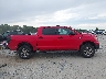 5TFDW5F19CX****** Usados 2012 Toyota Tundra en Estado de Georgia
