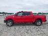 5TFDW5F19CX****** Reparables 2012 Toyota Tundra en Estado de Georgia