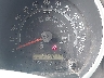 5TFDW5F19CX****** Salvamento 2012 Toyota Tundra