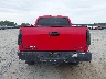 5TFDW5F19CX****** Destrozados 2012 Toyota Tundra
