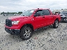 5TFDW5F19CX****** Usados y Reparables 2012 Toyota Tundra en Tifton