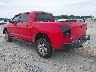 5TFDW5F19CX****** Salvamento y Reparables 2012 Toyota Tundra en Tifton