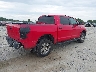 5TFDW5F19CX****** Salvamento y Destrozados 2012 Toyota Tundra en Estado de Georgia