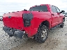 5TFDW5F19CX****** Salvamento y Reparables 2012 Toyota Tundra en Estado de Georgia