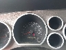 5TFDW5F19CX****** Salvamento 2012 Toyota Tundra en Tifton