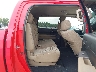 5TFDW5F19CX****** Destrozados 2012 Toyota Tundra en Tifton