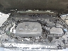 YV140MTLXH2****** Repairable 2017 Volvo S60 in Hartford