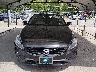 YV140MTLXH2****** Wrecked 2017 Volvo S60 in Connecticut State