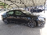 YV140MTLXH2****** Used 2017 Volvo S60 in Connecticut State