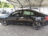 YV140MTLXH2****** Repairable 2017 Volvo S60 in Connecticut State