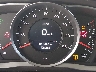 YV140MTLXH2****** Salvage 2017 Volvo S60