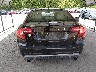 YV140MTLXH2****** Wrecked 2017 Volvo S60