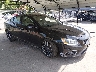YV140MTLXH2****** Salvage and Wrecked 2017 Volvo S60 in Hartford