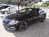 YV140MTLXH2****** Used and Repairable 2017 Volvo S60 in Hartford