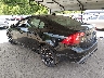 YV140MTLXH2****** Salvage and Repairable 2017 Volvo S60 in Hartford