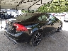 YV140MTLXH2****** Salvage and Wrecked 2017 Volvo S60 in Connecticut State