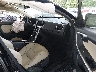 YV140MTLXH2****** Used and Repairable 2017 Volvo S60 in Connecticut State