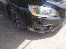 YV140MTLXH2****** Salvage and Repairable 2017 Volvo S60 in Connecticut State