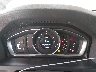 YV140MTLXH2****** Salvage 2017 Volvo S60 in Hartford