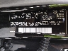 YV140MTLXH2****** Used 2017 Volvo S60 in Hartford