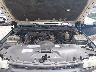 2GCEC19W121****** Repairable 2002 Chevrolet Silverado 1500 in Jackson