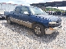 2GCEC19W121****** Salvage and Wrecked 2002 Chevrolet Silverado 1500 in Jackson