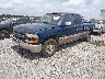 2GCEC19W121****** Used and Repairable 2002 Chevrolet Silverado 1500 in Jackson