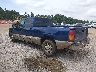 2GCEC19W121****** Salvage and Repairable 2002 Chevrolet Silverado 1500 in Jackson