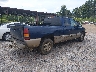 2GCEC19W121****** Salvage and Wrecked 2002 Chevrolet Silverado 1500 in Mississippi State
