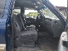 2GCEC19W121****** Used and Repairable 2002 Chevrolet Silverado 1500 in Mississippi State