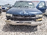 2GCEC19W121****** Salvage and Repairable 2002 Chevrolet Silverado 1500 in Mississippi State