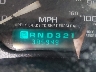 2GCEC19W121****** Salvage 2002 Chevrolet Silverado 1500 in Jackson