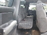 2GCEC19W121****** Wrecked 2002 Chevrolet Silverado 1500 in Jackson