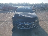 1G1ZD5ST9JF****** Wrecked 2018 Chevrolet Malibu in Indiana State