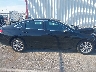 1G1ZD5ST9JF****** Used 2018 Chevrolet Malibu in Indiana State