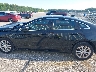 1G1ZD5ST9JF****** Repairable 2018 Chevrolet Malibu in Indiana State