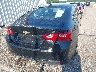 1G1ZD5ST9JF****** Wrecked 2018 Chevrolet Malibu