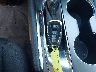 1G1ZD5ST9JF****** Salvage 2018 Chevrolet Malibu in Indiana State