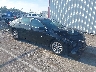 1G1ZD5ST9JF****** Salvage and Wrecked 2018 Chevrolet Malibu in Indianapolis South