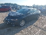 1G1ZD5ST9JF****** Used and Repairable 2018 Chevrolet Malibu in Indianapolis South