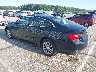 1G1ZD5ST9JF****** Salvage and Repairable 2018 Chevrolet Malibu in Indianapolis South